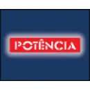 POTENCIA AQUECIMENTOS INDUSTRIAIS Aquecedores em São Paulo SP