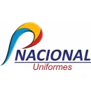 NACIONAL UNIFORMES Uniformes em Fortaleza CE