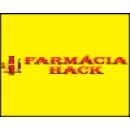 FARMACIA PREÇO JUSTO Farmácias e Drogarias em Foz Do Iguaçu PR