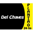 DEL CHAVES Chaveiros em Brasília DF