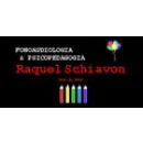 CONSULTÓRIO DE FONOAUDIOLOGIA E PSICOPEDAGOGIA Psicopedagogia em Porto Alegre RS