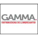 GAMMA DISTRIBUIDORA DE LUBRIFICANTES Lubrificantes em Pinhais PR