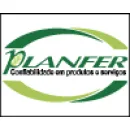 PLANFER MACHADO HAX Agricultura e Pecuária em Pelotas RS