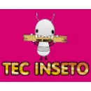 TEC INSETO Dedetização e Desratização em Porto Alegre RS