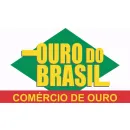 OURO DO BRASIL  Joalherias em Salvador BA