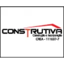 CONSTRUTIVA EMPREENDIMENTOS Construção Civil em Chapecó SC