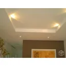 GESSO PAMPA Gesso em Porto Alegre RS