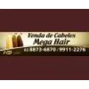 HELENEIDE BENTO DE CARVALHO ME Cabelos Naturais - Compra e Venda em João Pessoa PB