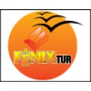 FÊNIX TUR TURISMO E TRANSPORTE Turismo - Agências em Cascavel PR