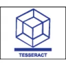 CONSTRUTORA E ARQUITETURA TESSERACT Construção Civil em Maringá PR
