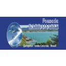 POUSADA POENTE DO SOL Hospedagem em Garopaba SC