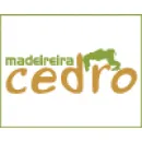 MADEIREIRA CEDRO Portas em Campo Grande MS