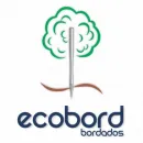 ECOBORD BORDADOS Uniformes em Piracicaba SP
