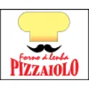 PIZZARIA FORNO A LENHA PIZZAIOLO Pizzarias em Rio Claro SP