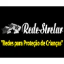 REDE STRELAR Redes de Proteção em Osasco SP