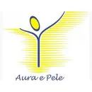 AURA E PELE FARMÁCIA DE MANIPULAÇÃO Farmácias de Manipulação em Cotia SP