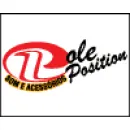 POLE POSITION Automóveis - Acessórios - Lojas e Serviços em Campo Grande MS