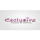 EXCLUSIVE CENTRO DE ESTÉTICA Esteticistas em Novo Hamburgo RS