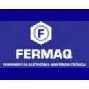 FERMAQ FERRAMENTAS E EQUIPAMENTOS DE SEGURANÇA Equipamentos de Proteção Individual em Santos SP