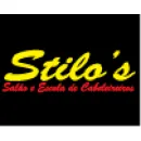 STILO'S ESCOLA E SALAO DE CABELEIREIROS Escolas de Cabeleireiros em Guaratinguetá SP
