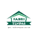 FABRI TENDAS Feiras em Porto Alegre RS