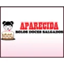 APARECIDA DOCES E SALGADOS Festas em Suzano SP