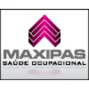 MAXIPAS Segurança do Trabalho em Maringá PR