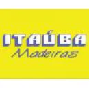 ITAÚBA MADEIRAS Madeiras em Cascavel PR