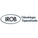 IROB - ODONTOLOGIA ESPECIALIZADA Clínicas Odontológicas em São Paulo SP