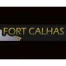 FORT CALHAS Calhas e Rufos em Sorocaba SP
