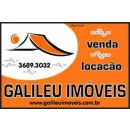 GALILEU IMÓVEIS - LOCAÇÃO E VENDAS - XANGRI-LÁ Imobiliárias em Xangri-lá RS