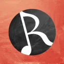 ESCOLA DE MÚSICA ROBERTO CECCATO Som em Florianópolis SC