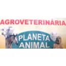 AGROVETERINÁRIA PLANETA ANIMAL Animais em Eldorado Do Sul RS