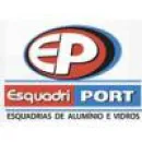 ESQUADRIPORT Esquadrias de Alumínio em São Paulo SP