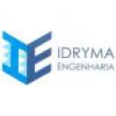 IDRYMA ENGENHARIA Construção Civil em Vila Velha ES