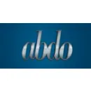 JAMIL ABDO ADVOGADO Advogados em Novo Hamburgo RS