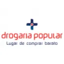 DROGARIA POPULAR Farmácias e Drogarias em Sumaré SP