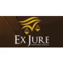 EX JURE ADVOCACIA Profissionais em Porto Alegre RS