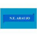 N.E ARAUJO ESTRUTURAS METÁLICAS Serralherias em Itu SP