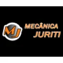 AUTOMECANICA JURITI Oficinas Mecânicas em São José Dos Pinhais PR