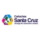 CARTUCHOS SANTA CRUZ Material escolar e de escritório em Santa Cruz Do Sul RS