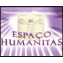 ESPACO HUMANITAS Casas de Repouso em Guarulhos SP