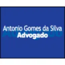 ADVOCACIA DOUTOR ANTONIO GOMES Advogados em Mogi Das Cruzes SP
