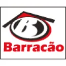 BARRAÇÃO MATERIAIS PARA COSNTRUÇÃO Materiais de Construção em Garça SP