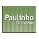 PAULINHO DIVISORIAS Divisórias em Guarulhos SP
