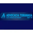 ADVOCACIA TOMANAGA Advogados em Londrina PR