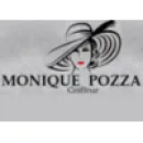MONIQUE POZZA COIFFEUR Cabeleireiros e Institutos de Beleza em Rio De Janeiro RJ