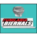 FUNILARIA BIERHALS Funileiros em Gravataí RS