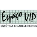 ESTÉTICA ESPAÇO VIP Salões de Beleza em Guaíba RS