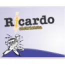 RICARDO ELETRICISTA Eletricistas em Barretos SP